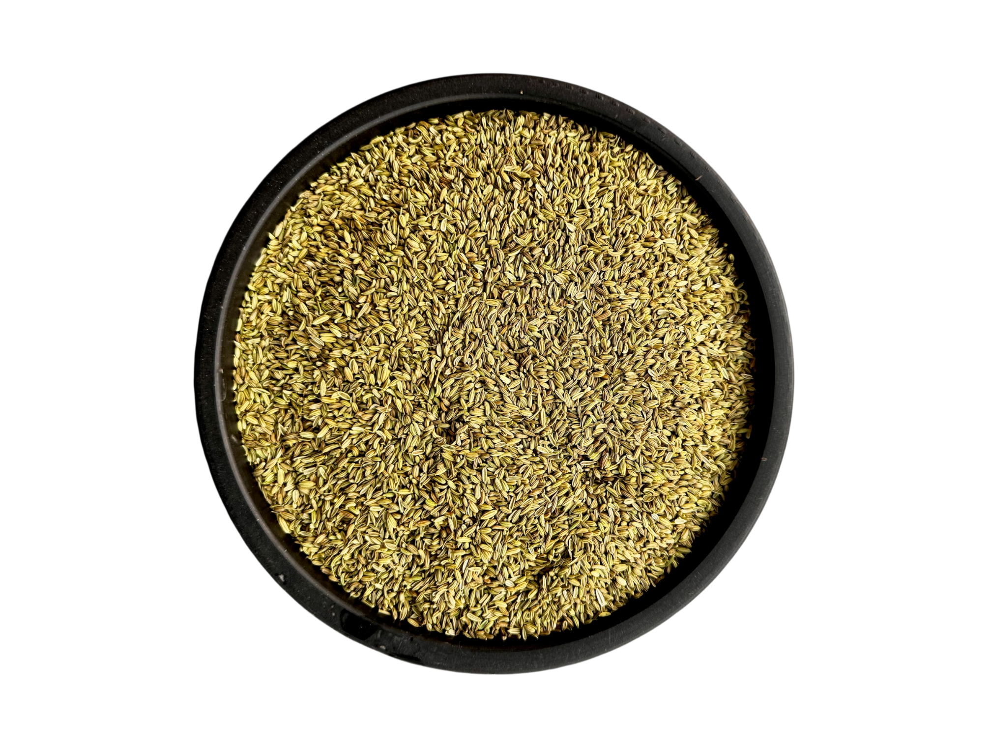 Fennel seeds | sonf | soanp | سونپ | سونف