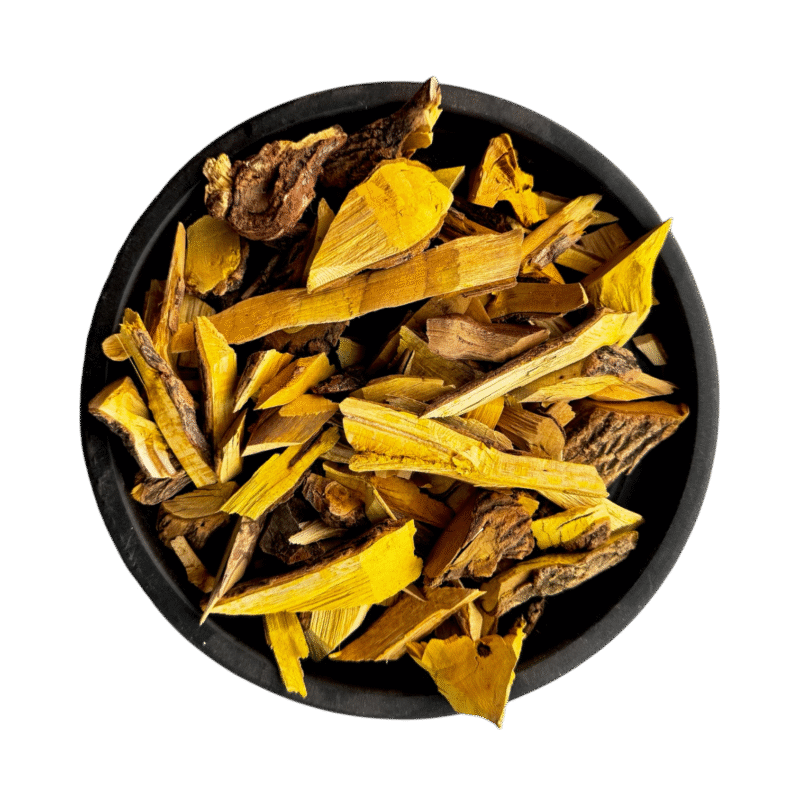 Berberis aristata | Sumblo booti | somblo booti |  سمبلو ثابت | سملو ثابت