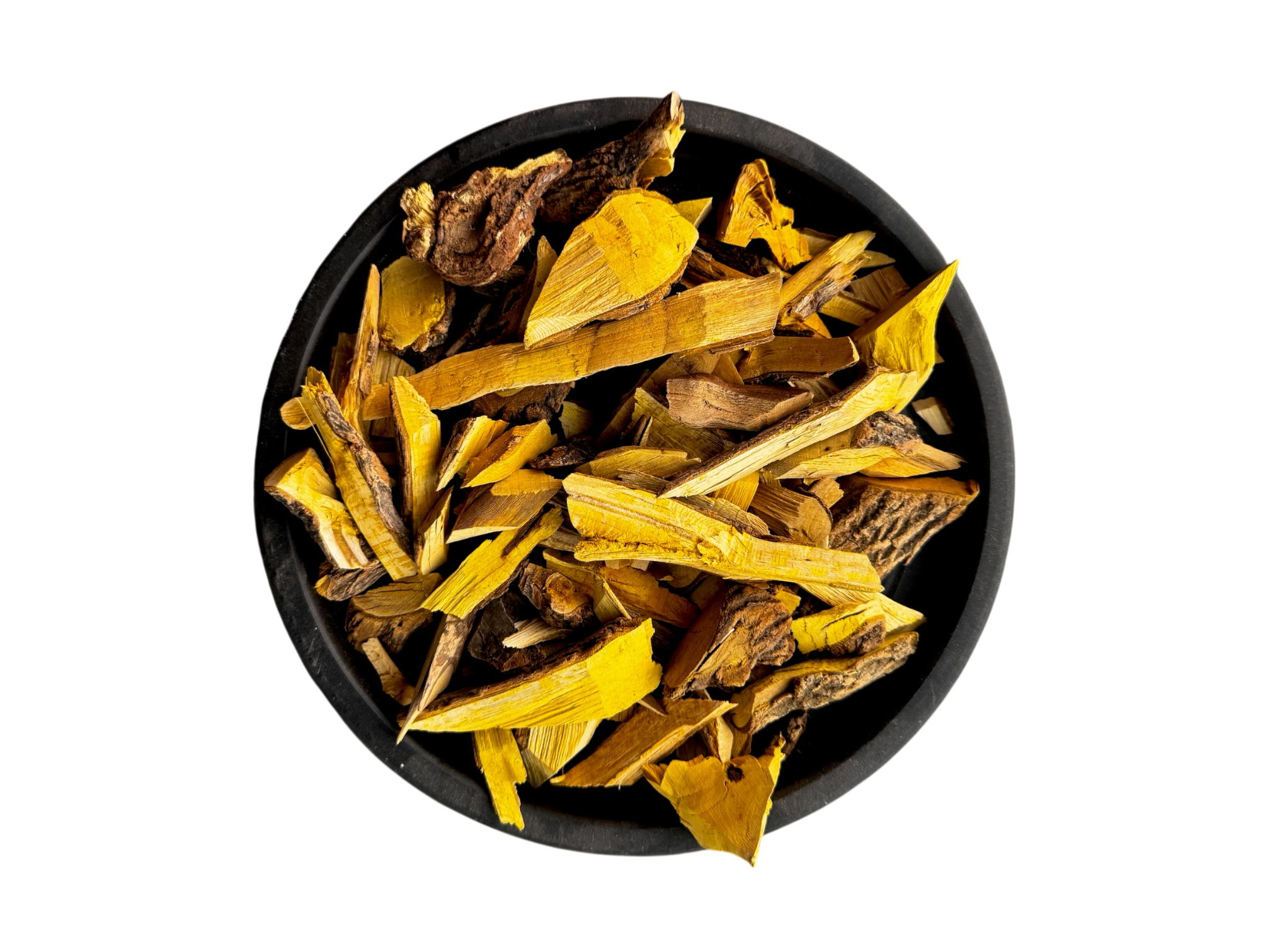 Berberis aristata | Sumblo booti | somblo booti | سمبلو ثابت | سملو ثابت