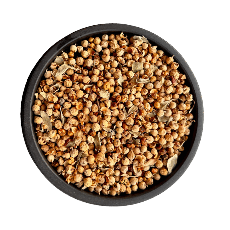 Paneer dodi | tukhm hayat | indian rennet | paneer boti | پنیر ڈوڈا | پنیر بوٹی | تخم حیات