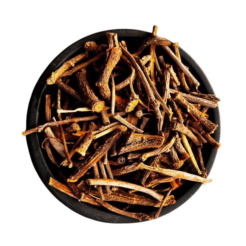 Giloy khushk sabut | gilu khushk | گلو خشک