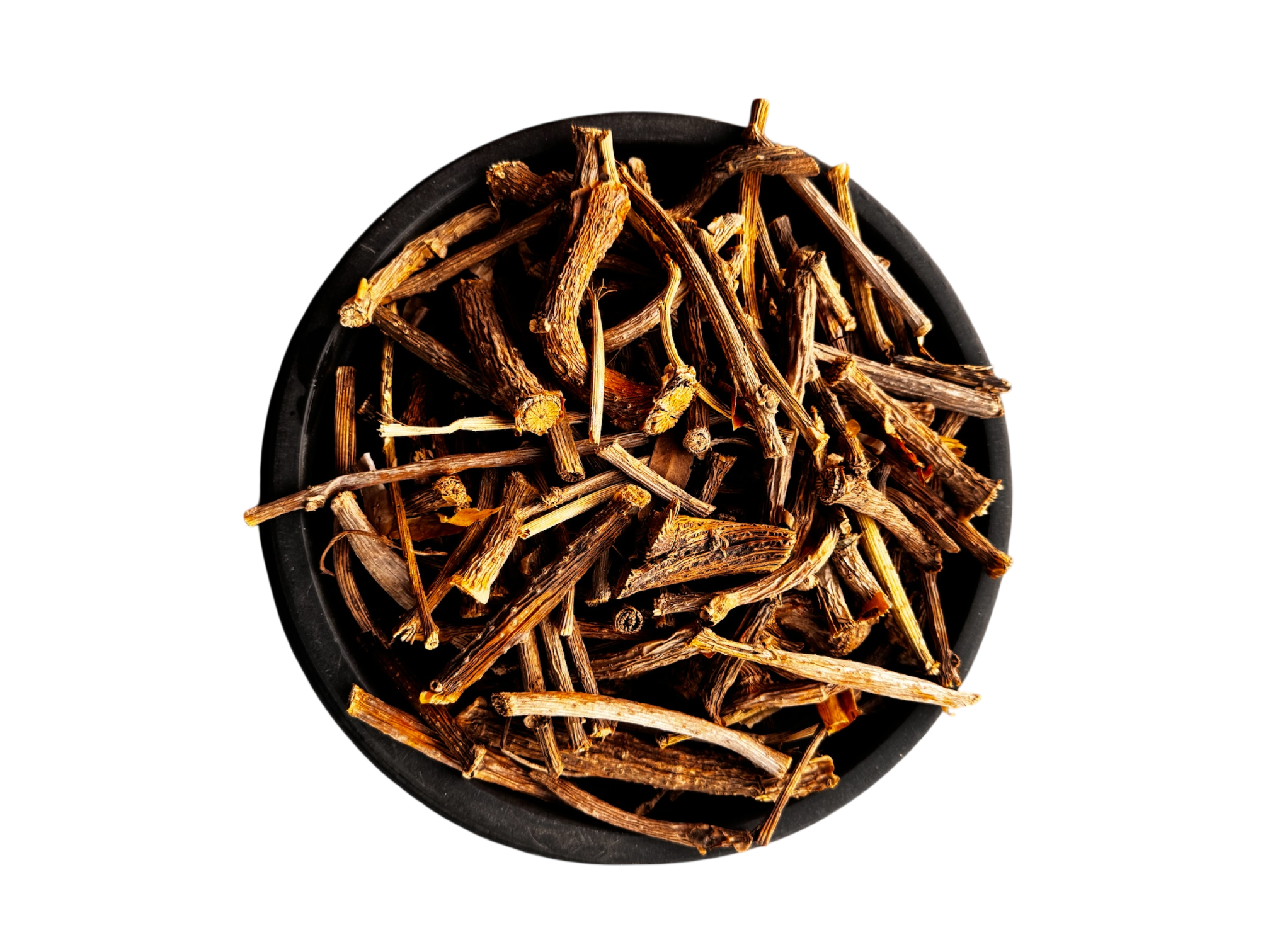 Giloy khushk sabut | gilu khushk | گلو خشک