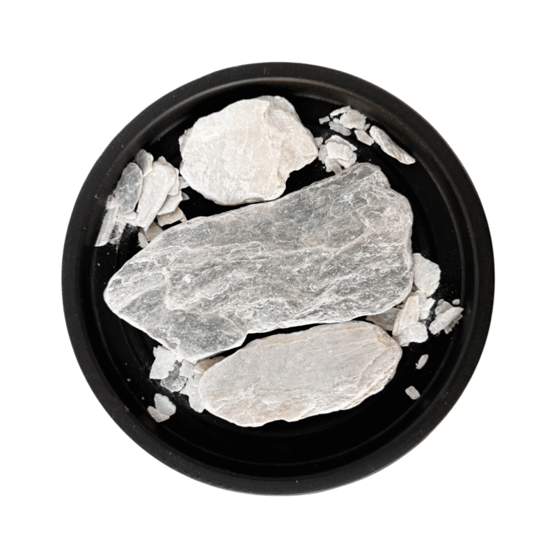 Soap stone | soapstone | Sangjarahat | sang jarahat | sange jarahat | سنگ جراحت | سنگجراحت