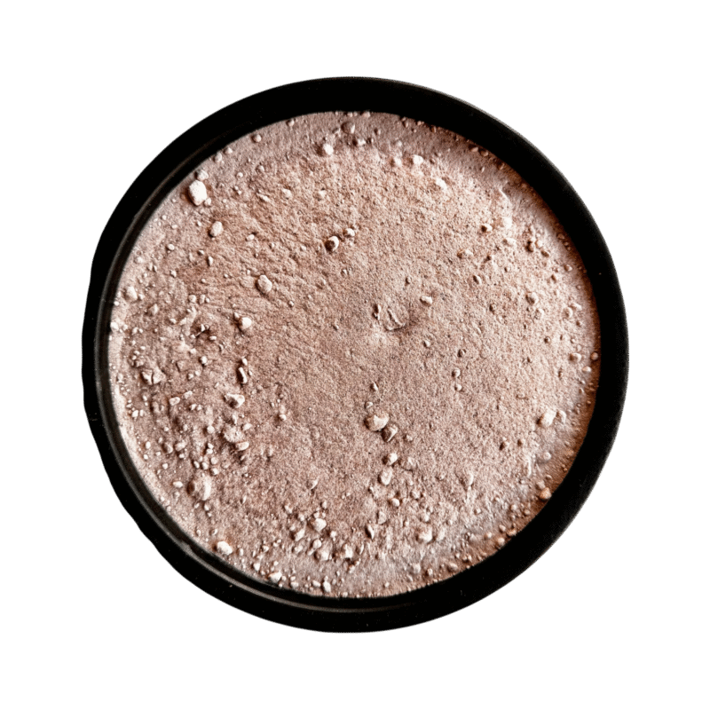 Black salt powder | namak siyah | نمک سیاہ پوڈر