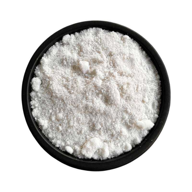 Citric acid | tatri | lemon salt | ٹاٹری