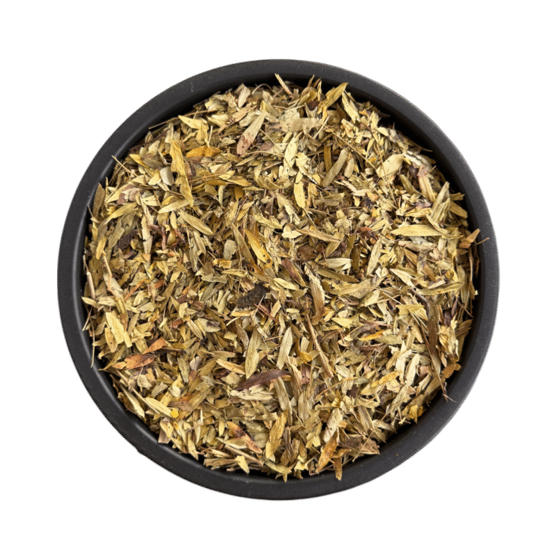 Senna leaves | Cassia Augustifolia | sana maki | sana makki | سنا مکی | سنامکی | ثنامکی