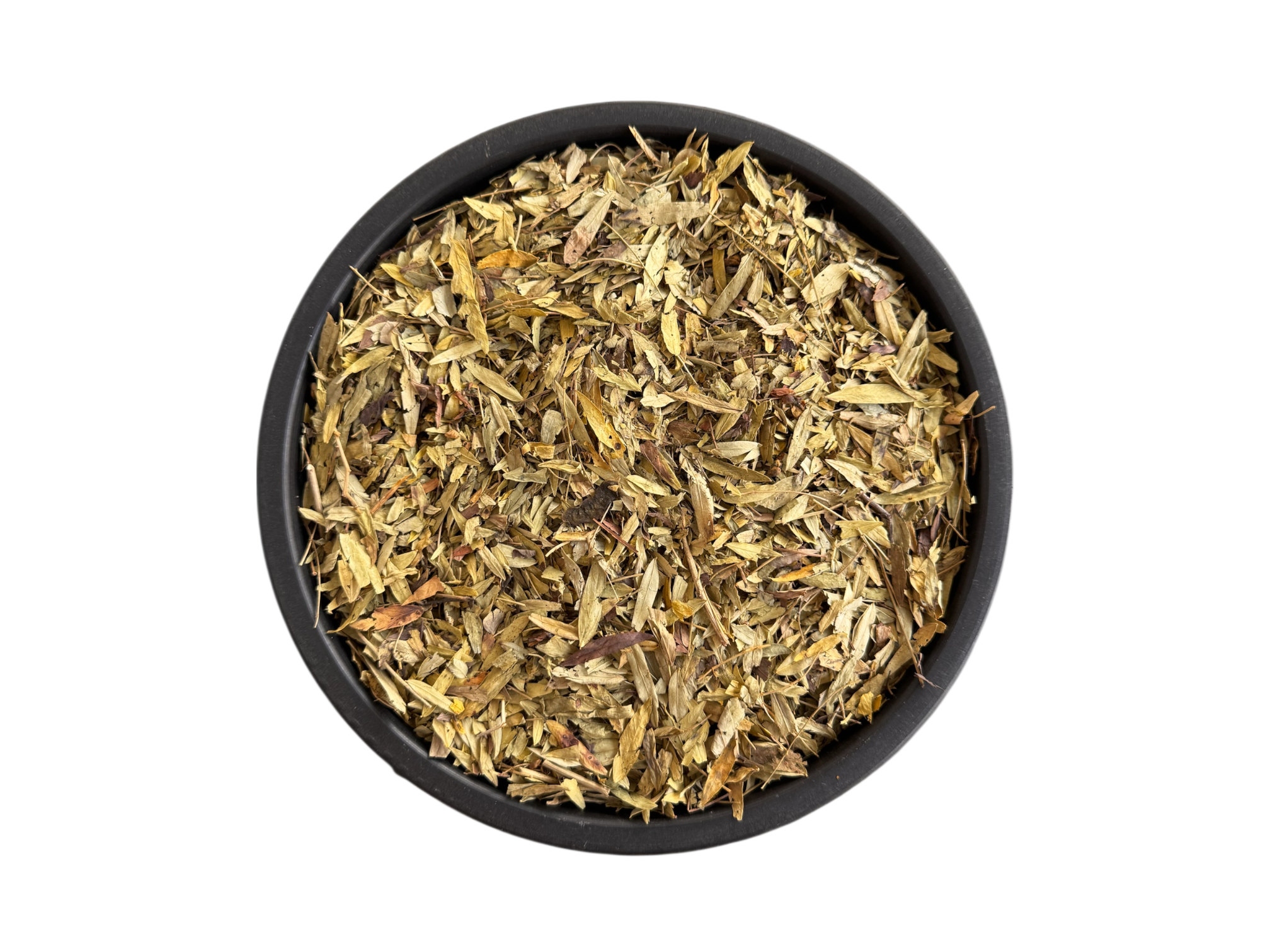 Senna leaves | Cassia Augustifolia | sana maki | sana makki | سنا مکی | سنامکی | ثنامکی