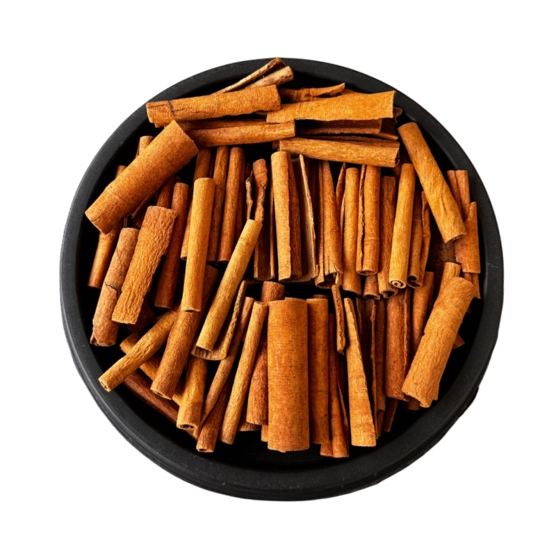 Cinnamon Ceylon | Darchini Srilanka | daar chini srilanka | daar cheeni srilanka | daarchini srilankan | دارچینی سری لنکا