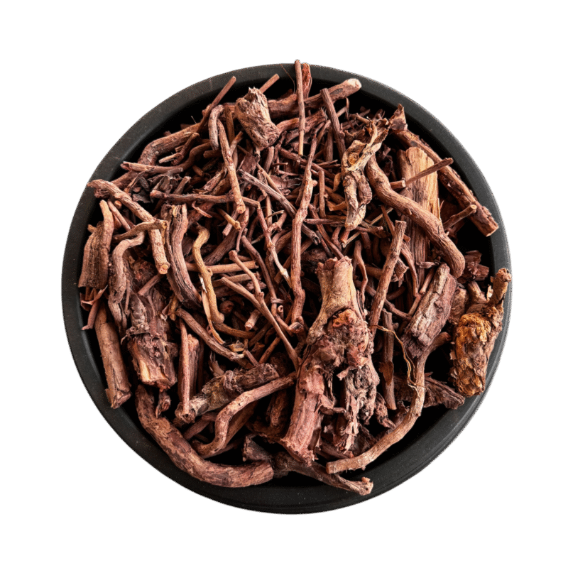 Manjistha root | majith | majeeth | مجیٹھ