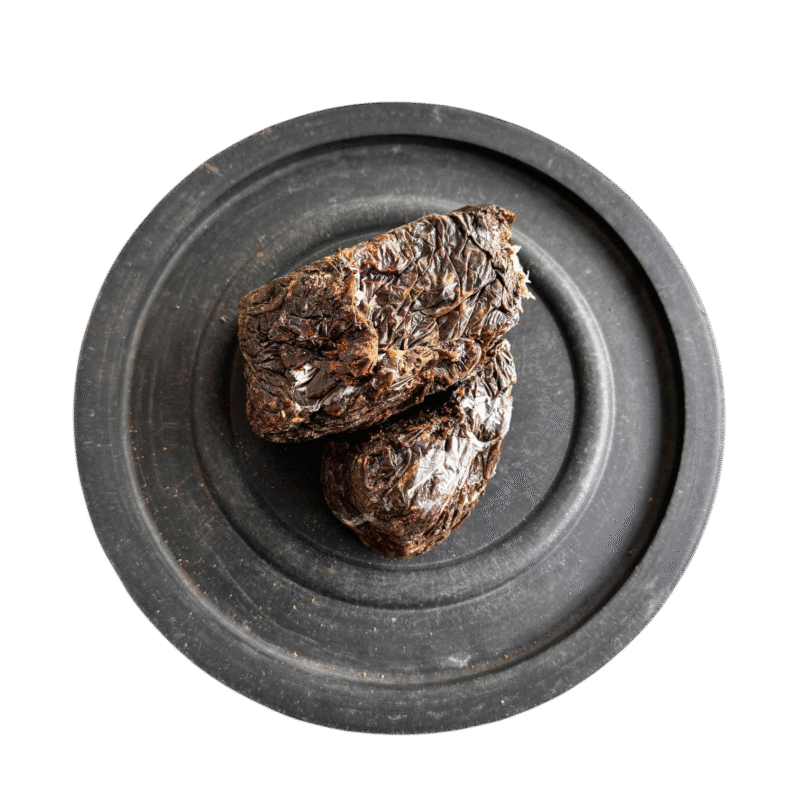 Dates gum | Gond kajoor | gond chuhara | گوند چھوہارا | گوند کھجور