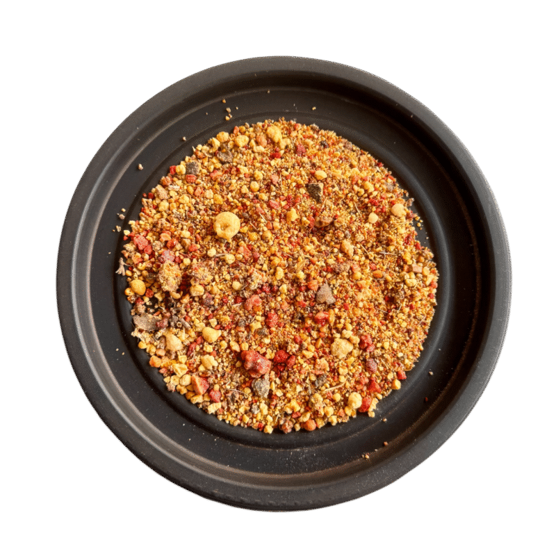 Sarcocolla gum | maskhora | anzarot | anzaroot | انزروت