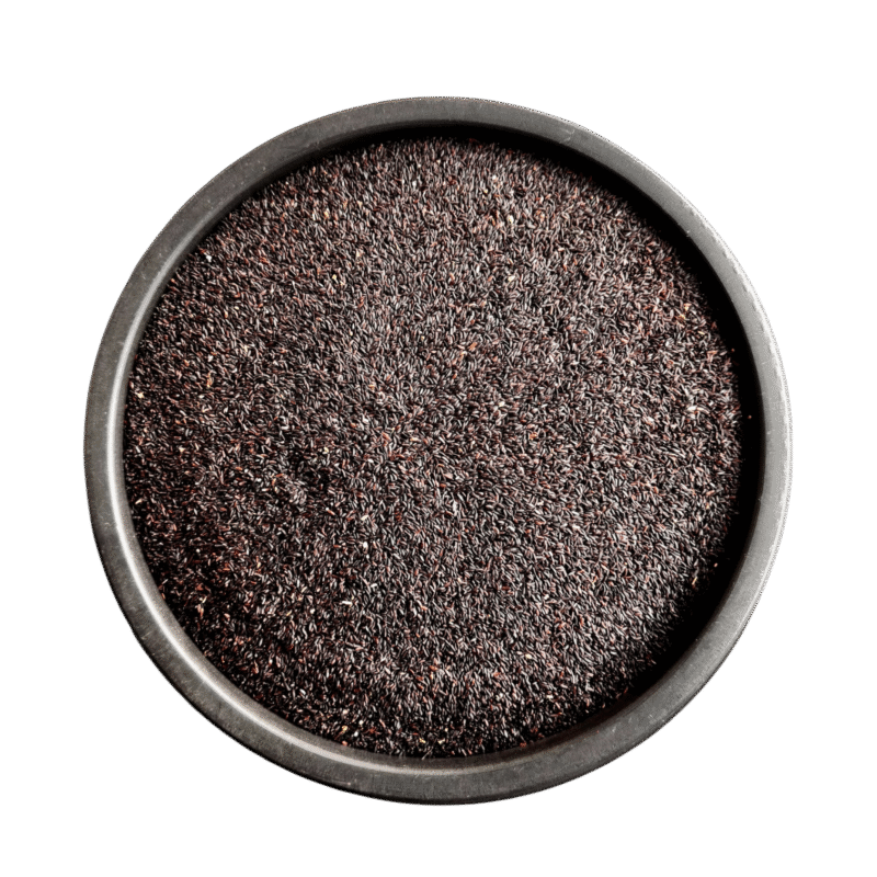 Basil seeds | Tukham balangu | تخم ملنگا | تخم بالنگو