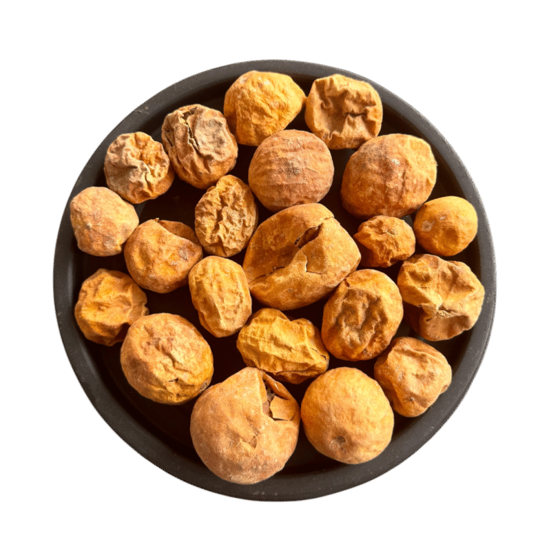 Colocynthis | کوڑ تمہ | کوڑ تمہ بڑا | اندرائن | حنظل