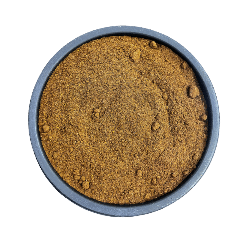 Safoof alsar | سفوف السر