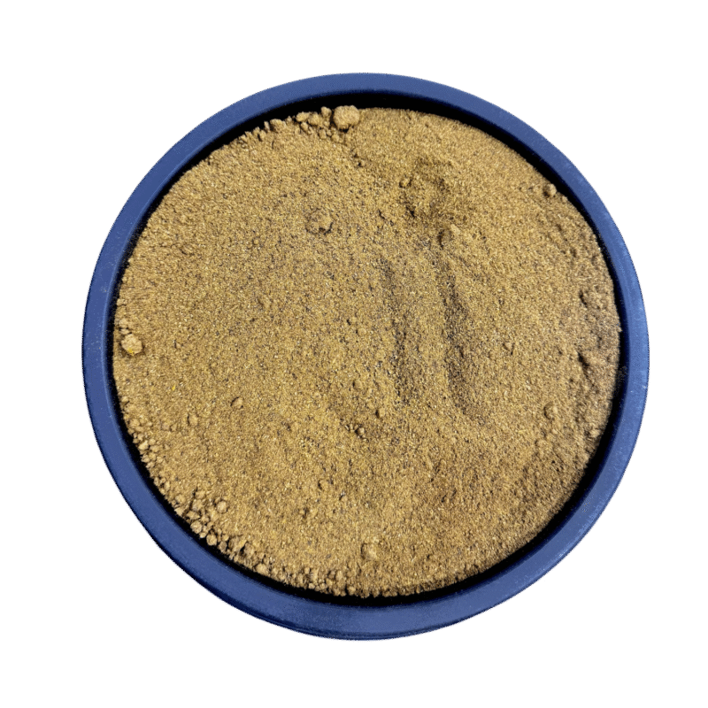 Safoof jigreena | سفوف جگرینا