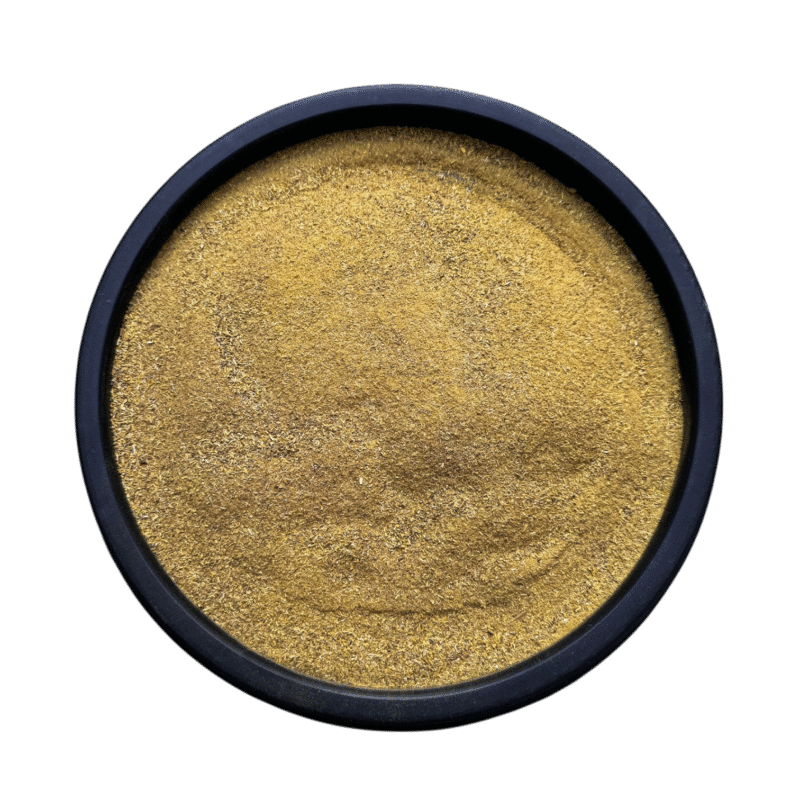 Berberis aristata | Sumblo booti | somblo booti | سمبلو پوڈر | سملو