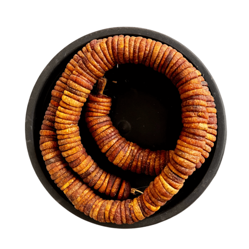 Fig | injeer | injir | انجیر