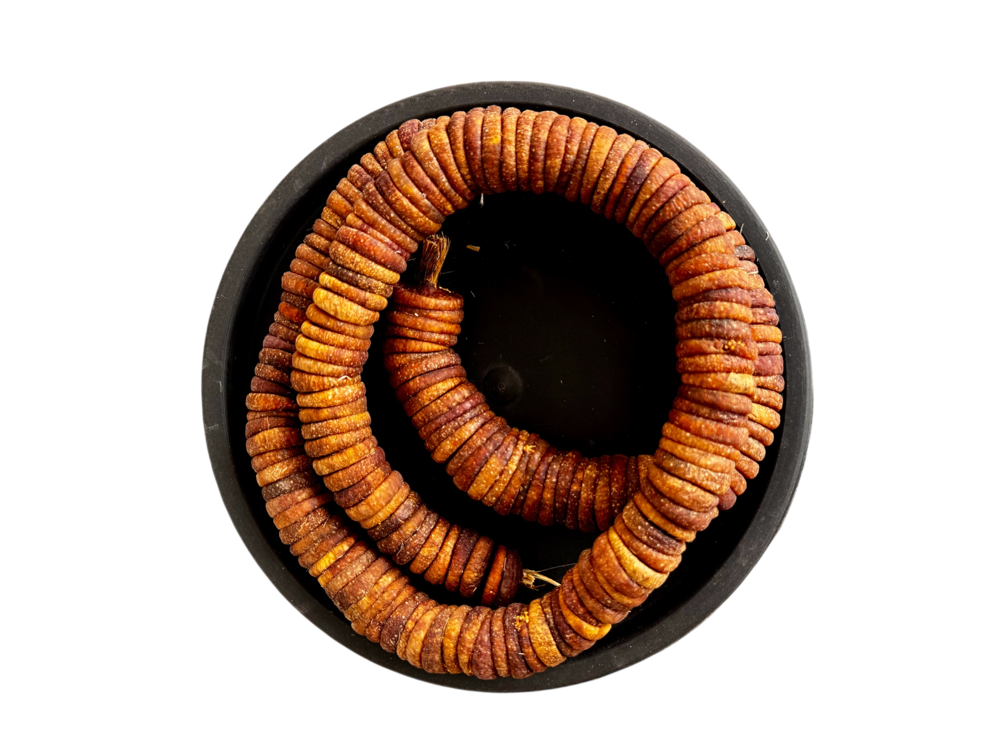 Fig | injeer | injir | انجیر