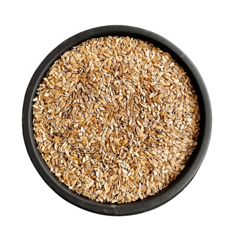 Tukhm e kharbooza | tukhm kharbooza | tukhm harbooza | tukhm e harbooza | تخم خربوزا | تخم خربوزہ