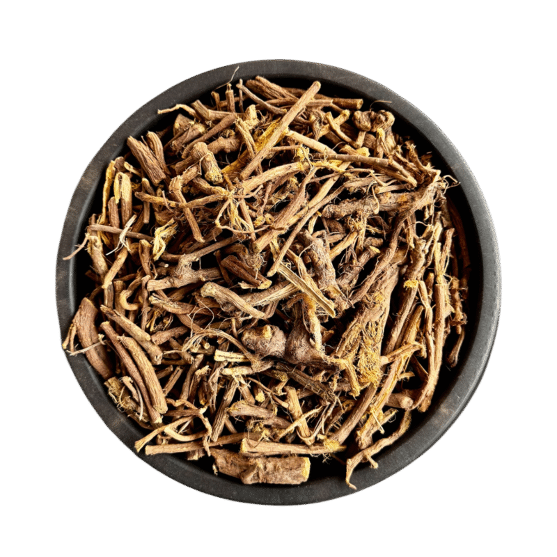 Liquorice | mulethi sabat | ملٹھی ثابت