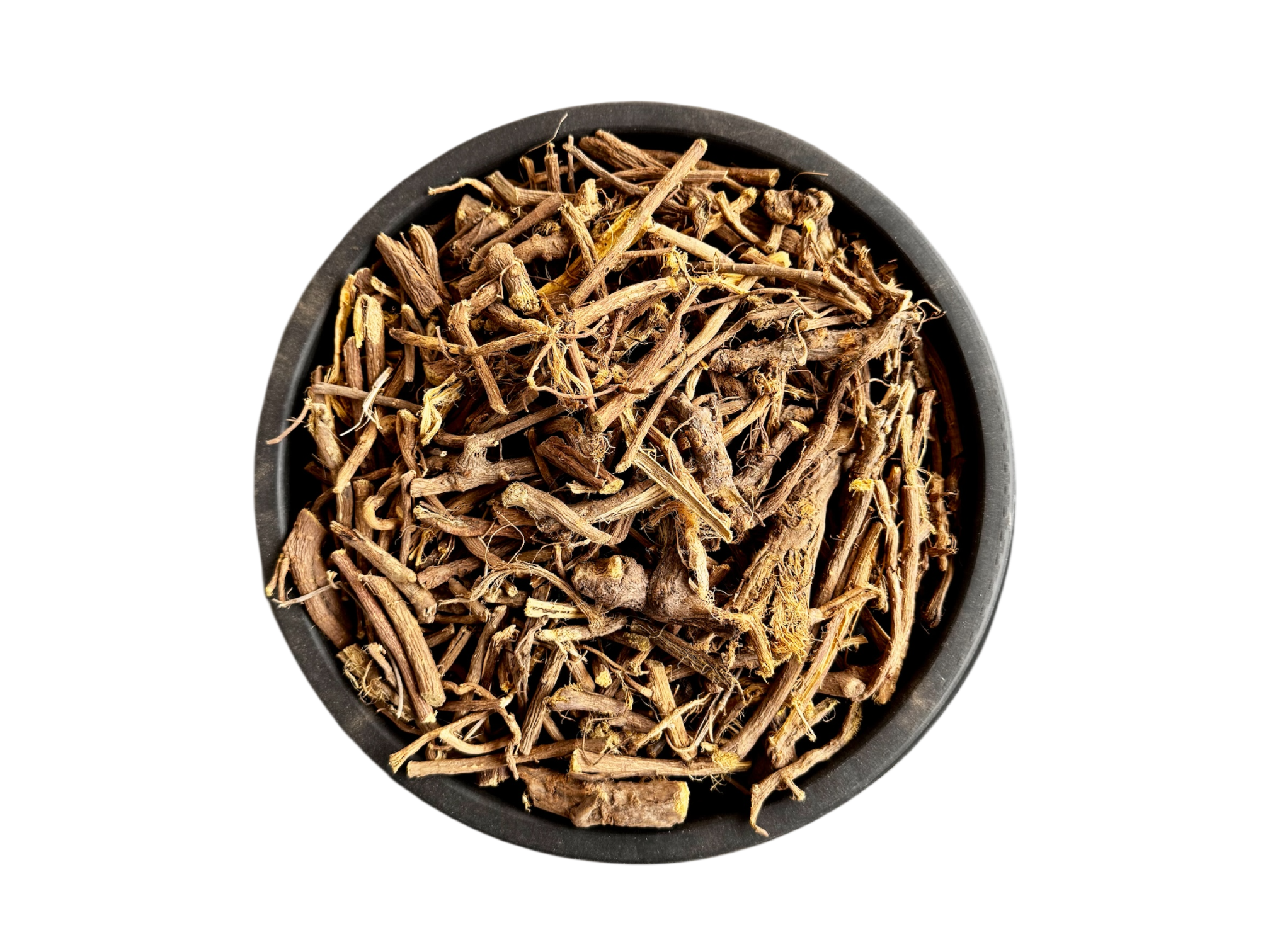 Liquorice | mulethi sabat | ملٹھی ثابت