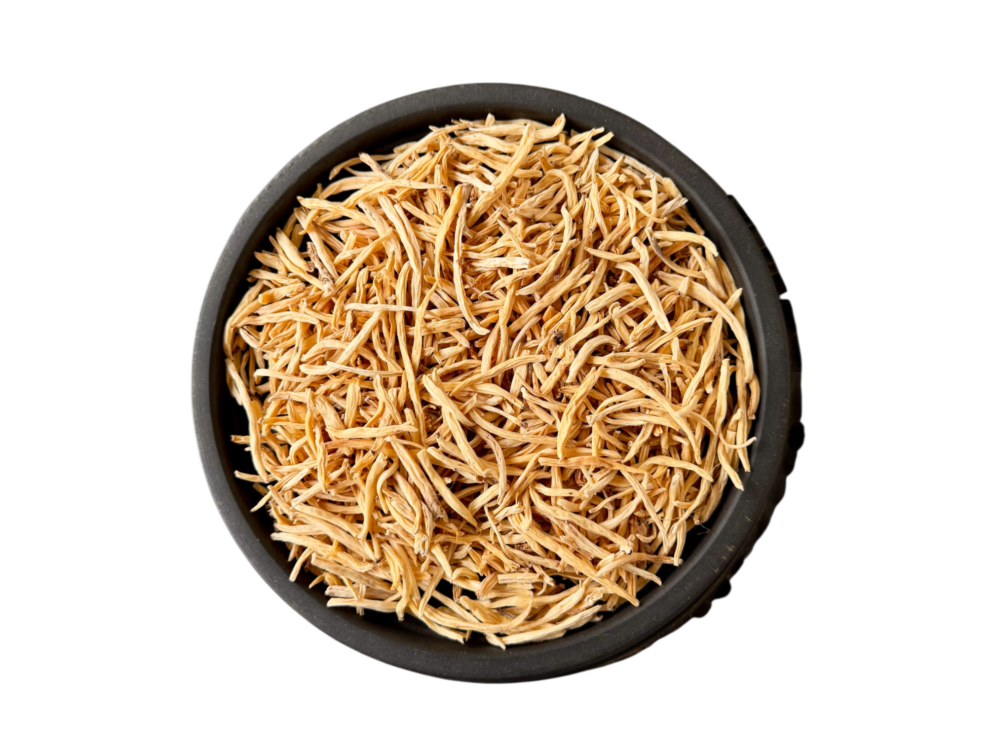 Safed musli indian | musli safed | mosli safed | انڈین موصلی سفید