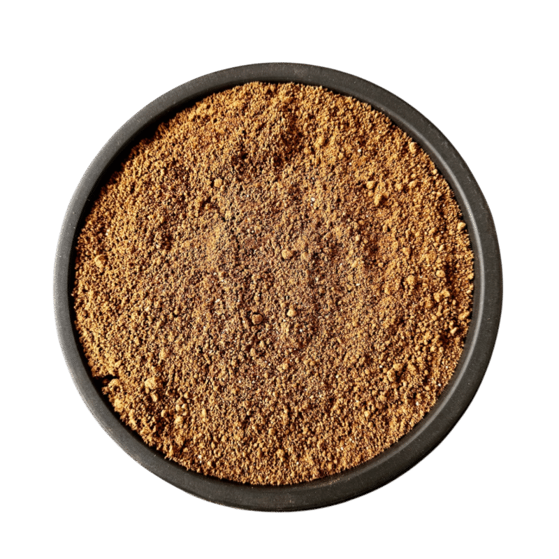 Dry dates powder | چھوہارے کا پوڈر | چھوہارا پوڈر