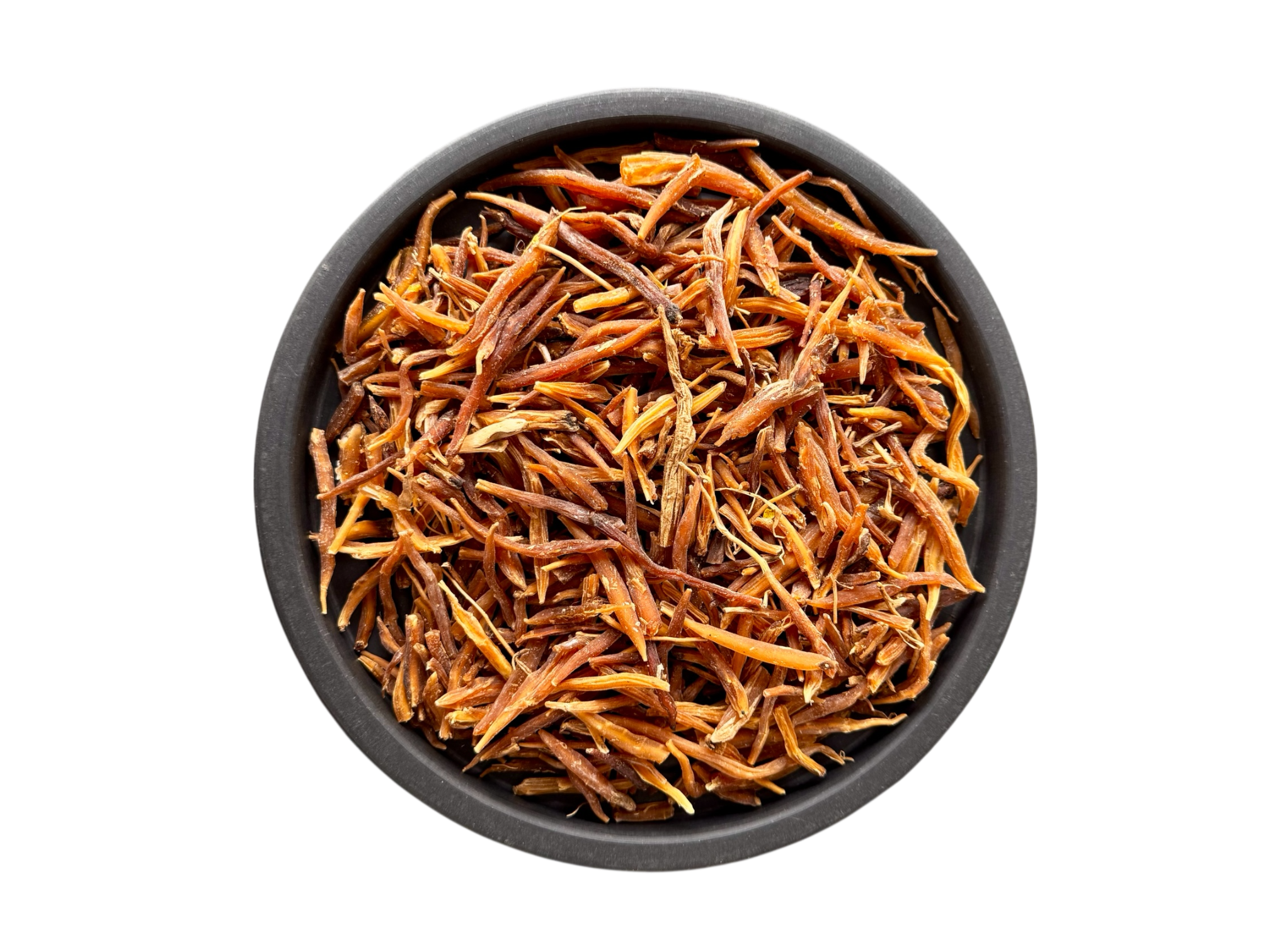 Satawar golden | satawer | shitavari | satavar | sataver | ستاور گولڈن