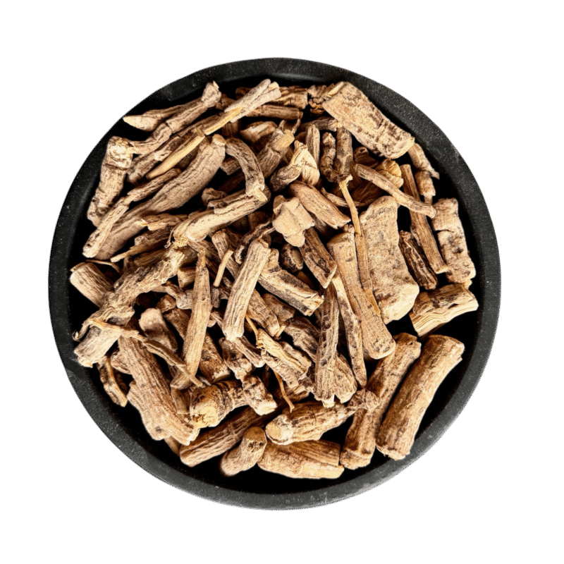 Turbud safed | tirvi safaid | turbat safaid | تربد سفید | تروی سفید