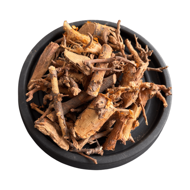 Oud balsan | ood balsan | عود بلساں | عود بلسان