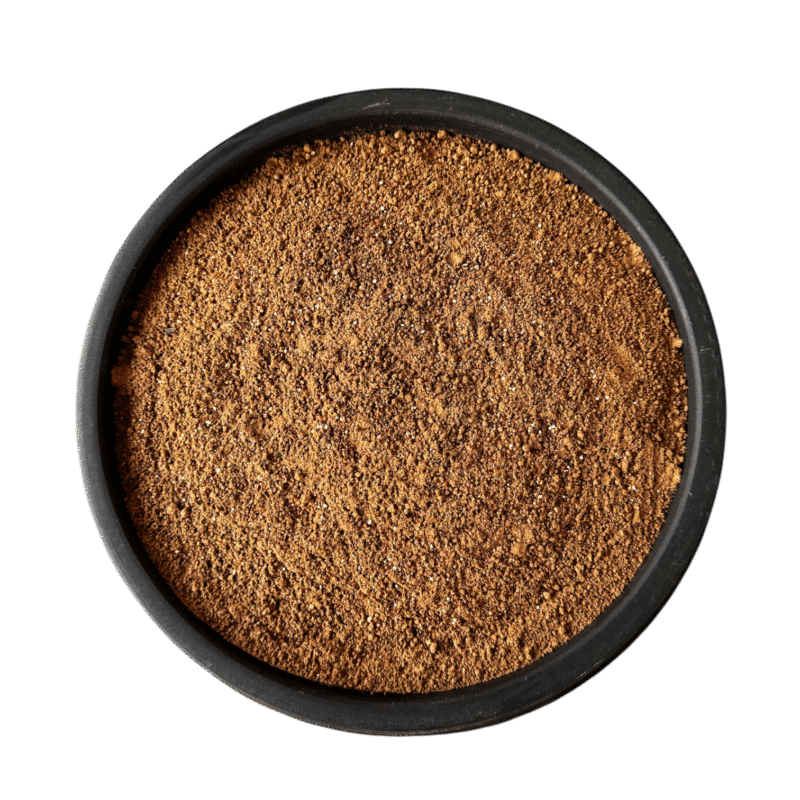 Kuchla mudabar | kuchla azraki | کچلہ مدبر | ازراقی مدبر