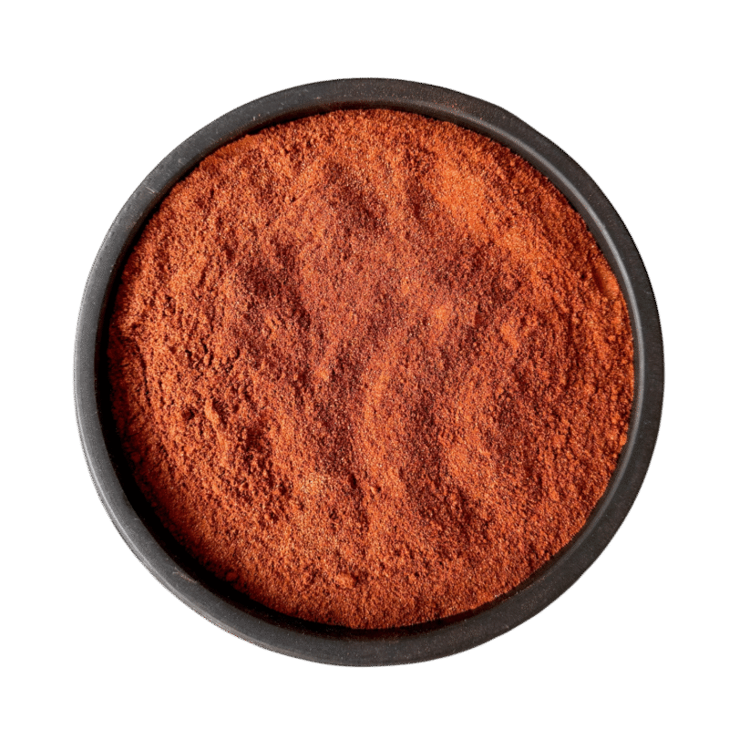 Ajwa khajoor ghutli powder | ajwa kajoor | ajwa kajoor gutli | عجوہ کھجور کی گھٹلی کا پوڈر