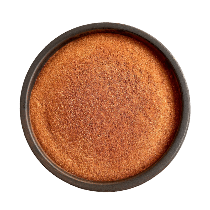 Ghaz booti powder | غز میدہ | غز پٹ میدہ