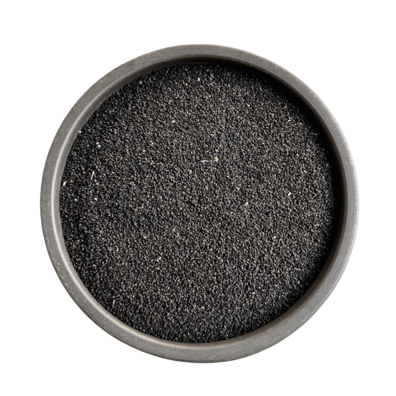 Black caraway | black seeds | kalonji | kalwanji | kalvanji | کلونجی