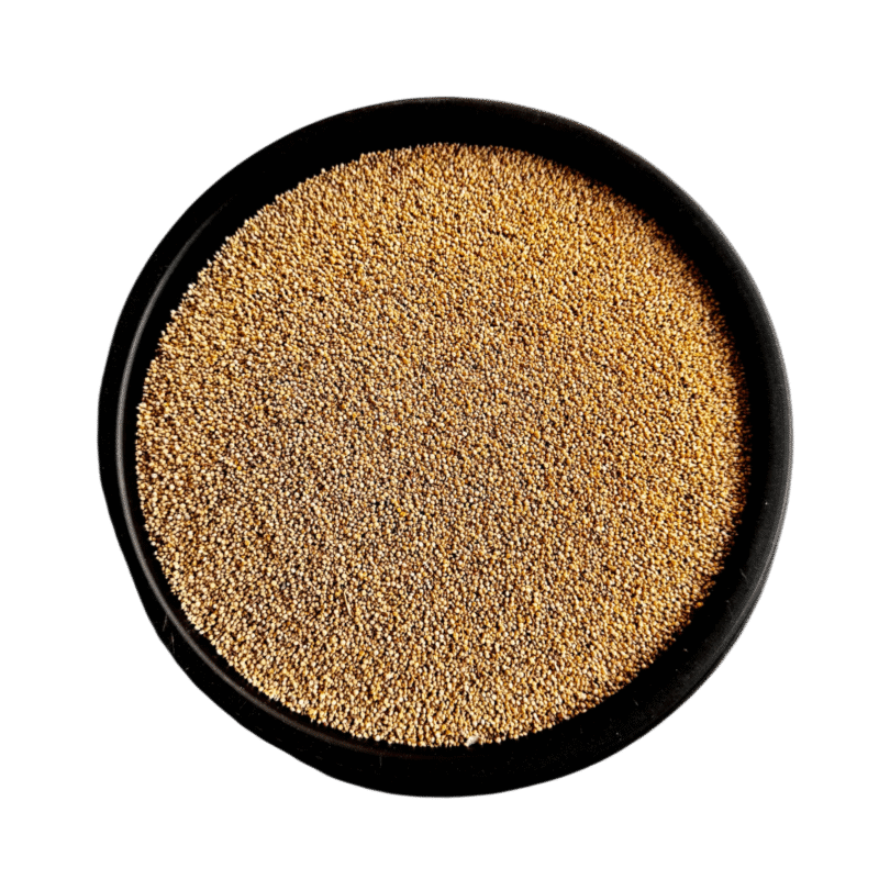 Quinoa seeds | kinnow seeds | قنوا | کینوا | کنوا