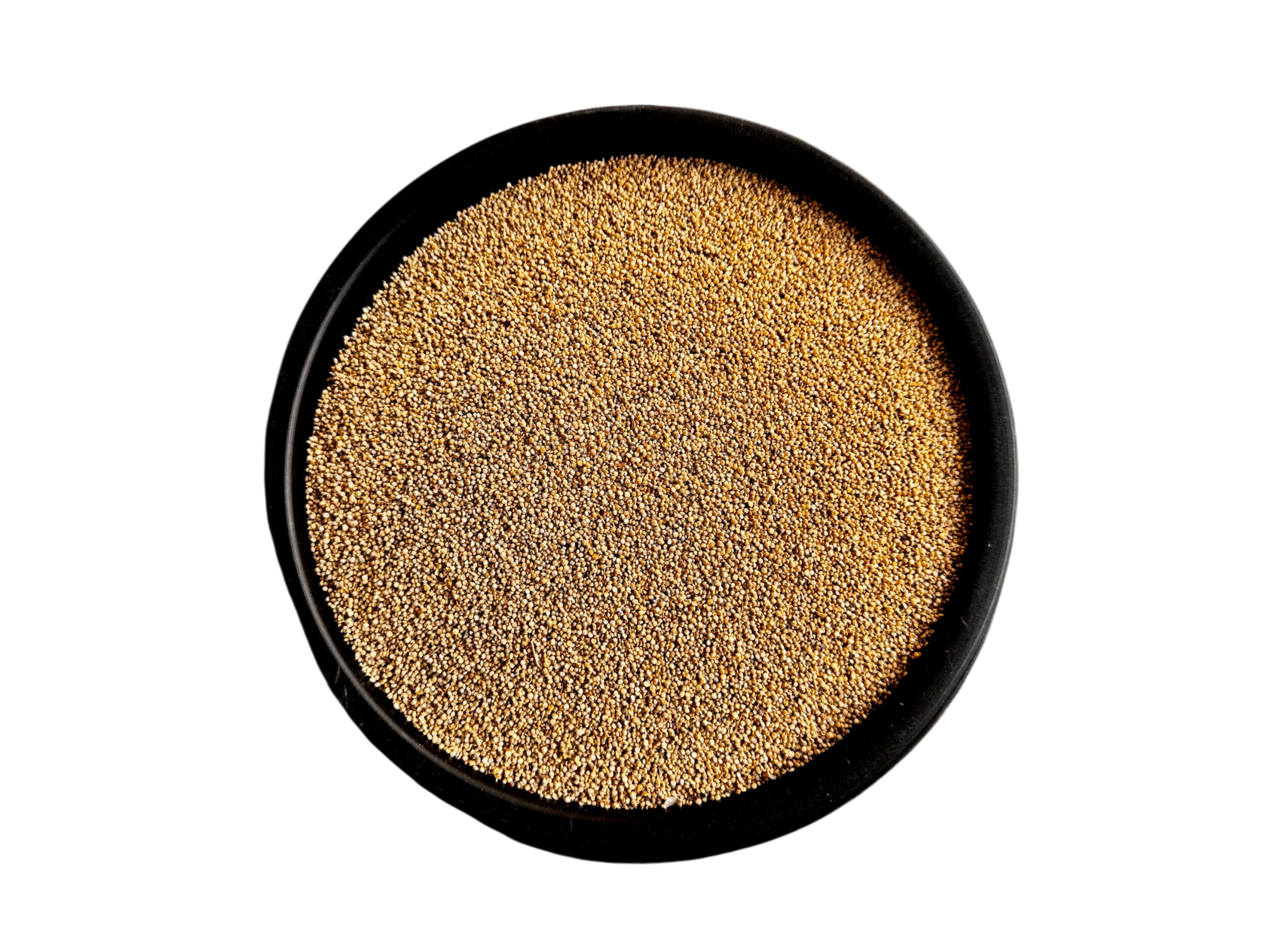 Quinoa seeds | kinnow seeds | قنوا | کینوا | کنوا