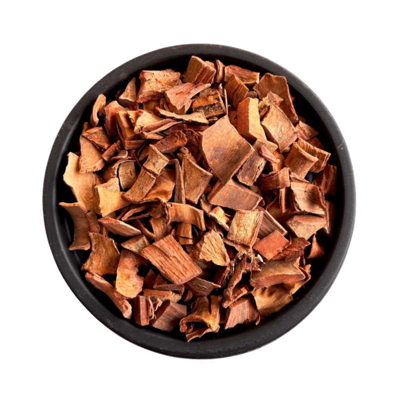 Arjun ki bark | arjun ki chaal | ارجن کی چھال