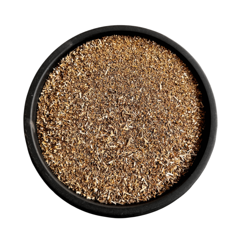 Tukhm e kasni | tukhme kasni | تخم کاسنی