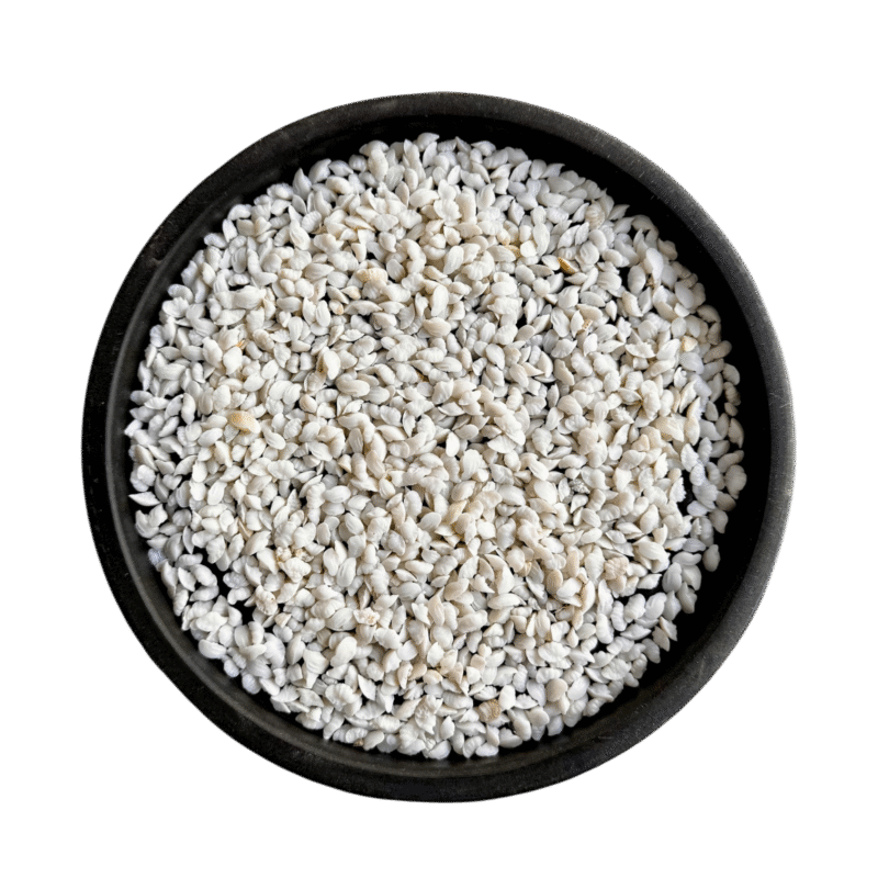 Sang e surmahi | sang sarmahi | sang sarmai | سنگ سرماہی