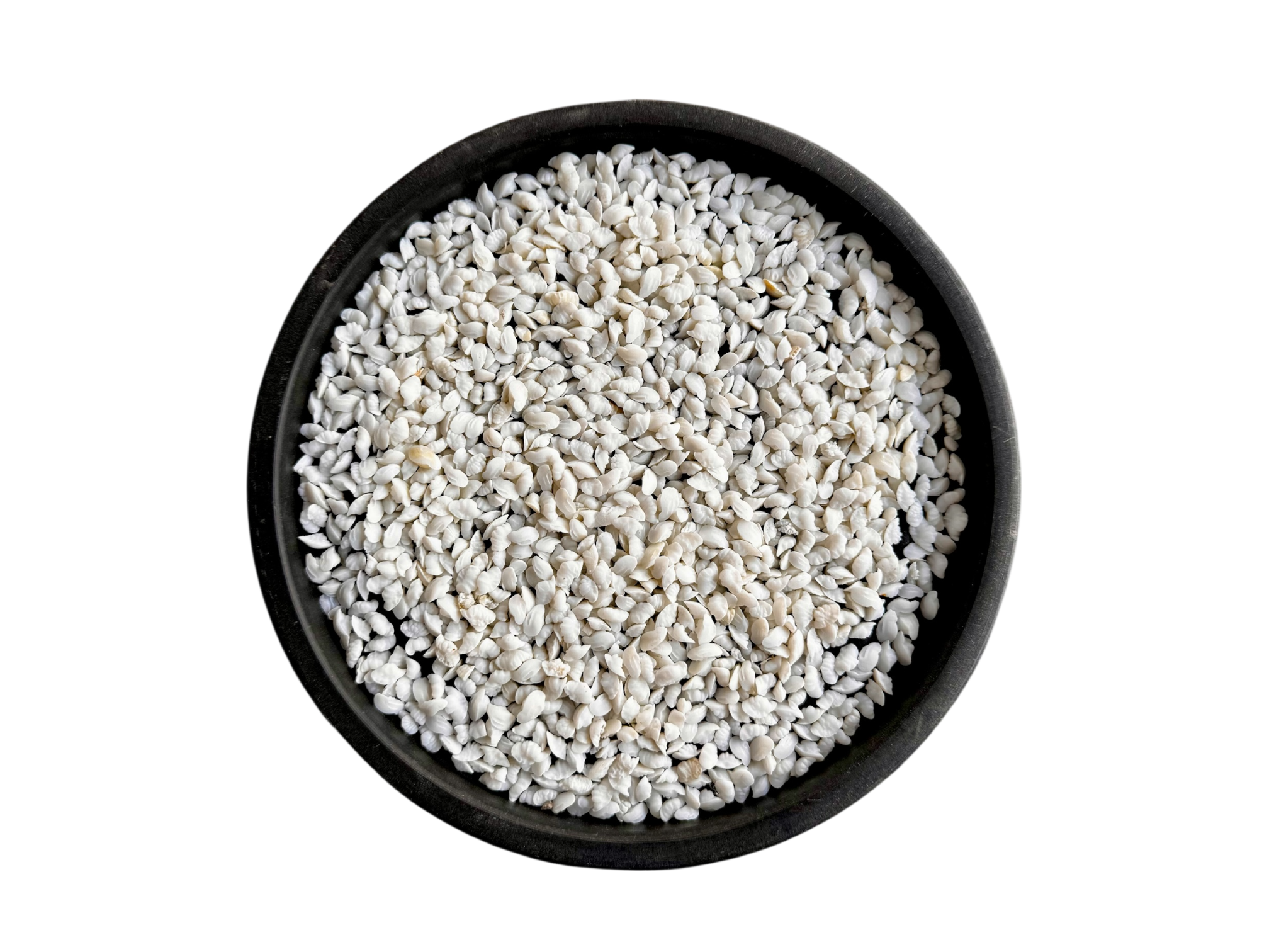 Sang e surmahi | sang sarmahi | sang sarmai | سنگ سرماہی