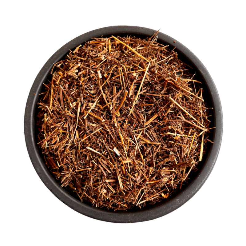 Catnip | badarnajboya | badar najboya | بادرنجبویا | بادر نجبویہ | بادر نجبویہ | بادرنجبویہ