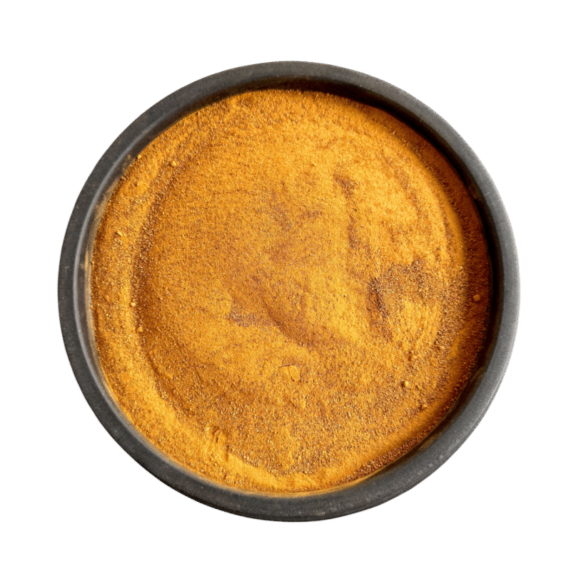 Henna leaf powder | Natural mehndi powder | Natural henna powder | برگ حنا | مہندی پتے | مہندی پوڈر