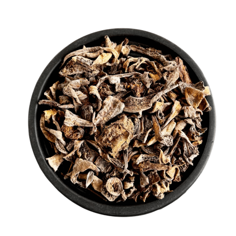 Bitter gourd | Karela khushk | کریلا خشک