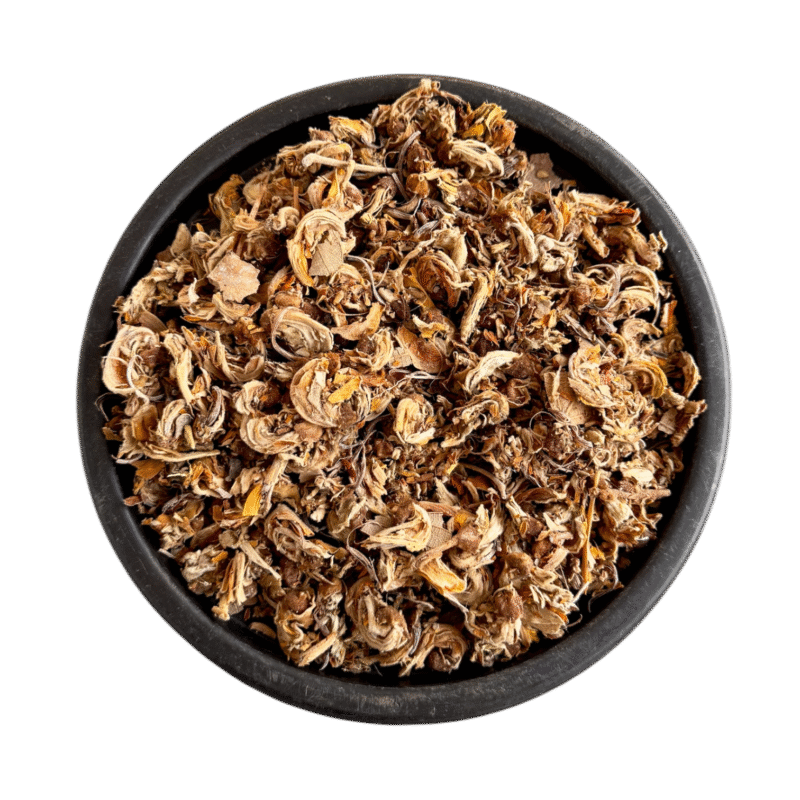 Neem leaf | barg e neem | barge neem | neem k pathe | برگ نیم | نیم کے پتے