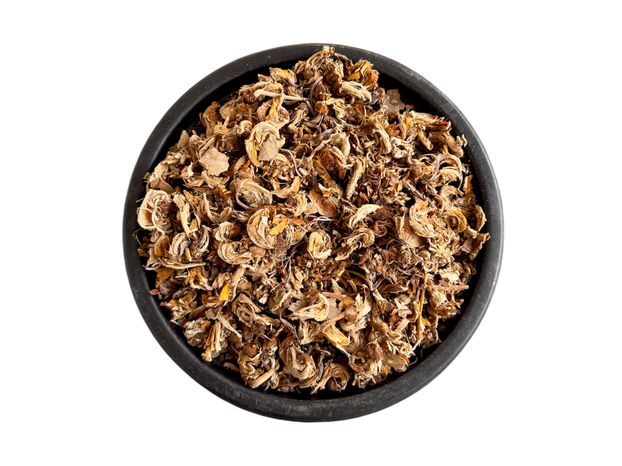 Tesu flower | Tesu kay phool | tesu ke phool | ٹیسوکے پھول