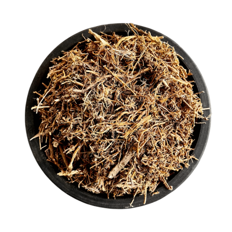 Bahu phali | بہو پھلی | بہوپھلی