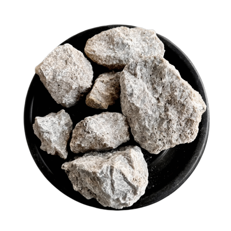 Black salt | namak siyah | نمک سیاہ