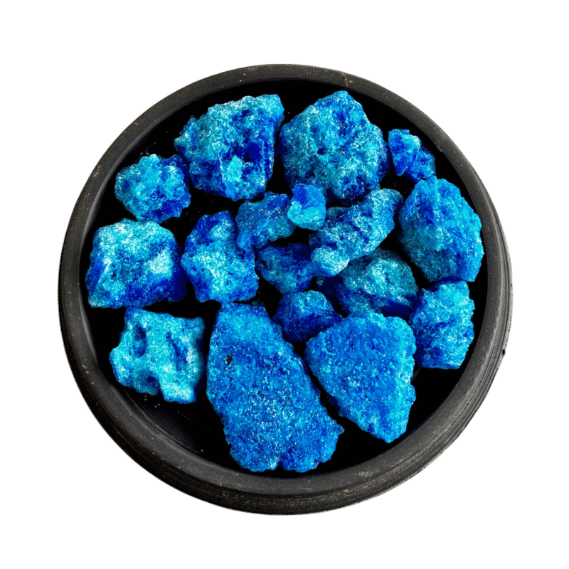 Copper sulfate | neela thotha | نیلا تھوتھا