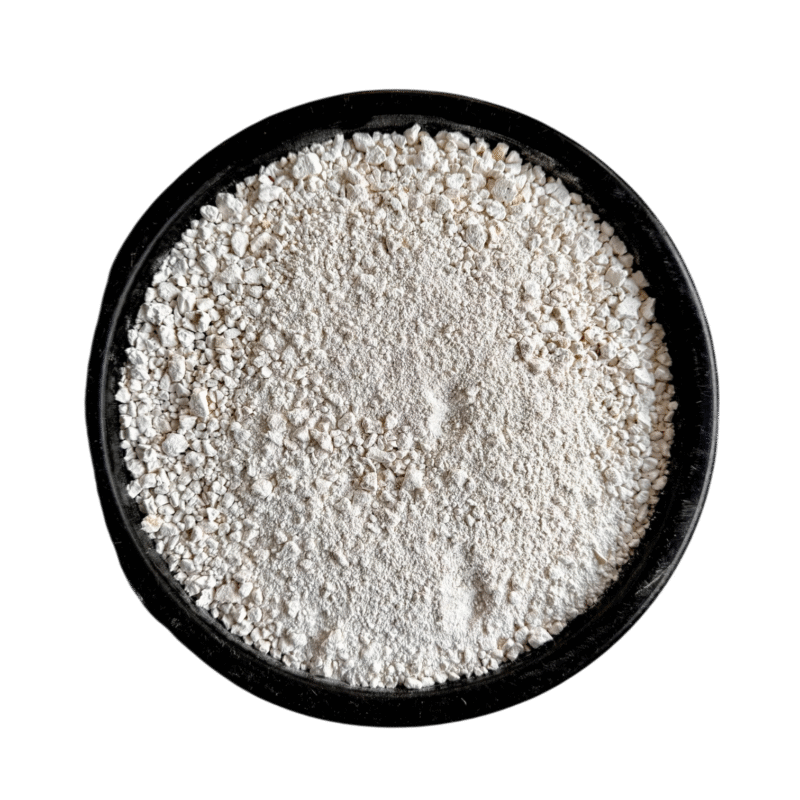 Starch | desi nishasta | desi noshasta | دیسی نشاستہ خالص