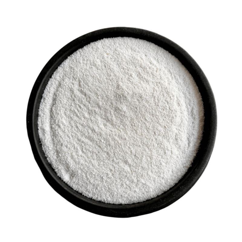 Coconut powder | ناریل پوڈر | خشک ناریل پوڈر | ناریل میدہ | کوپرا میدہ